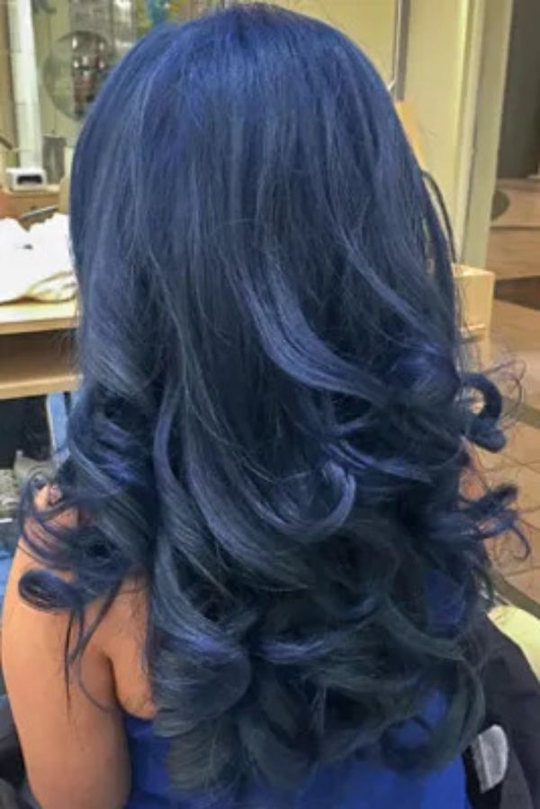 Mobile Hair Salon Home Mobile Hair Stylist in Westminster